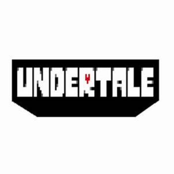 Undertale V2