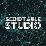 Scriptable Studio®