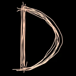 Doomed Descent Legacy icon
