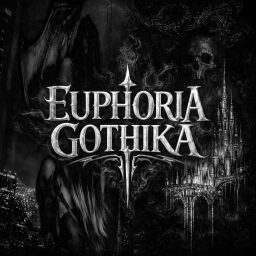 Gothika CLUB (BETA)