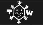 Thousand Winters | T:S
