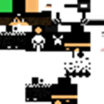 DifganPlay