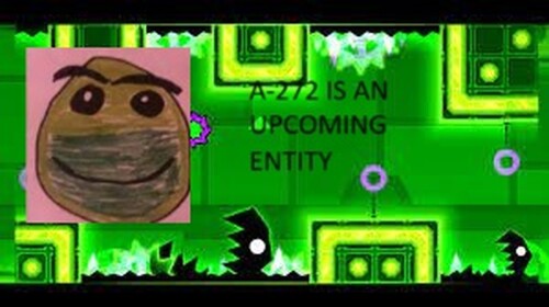 Rooms high definition (remade)