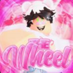 The Wheel