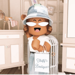 Thrifty’s Boutique