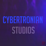 Cybertronian Studios