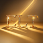 ELITE (ELT)