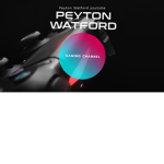 Peyton W a t f o r d FAN club