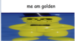 san game development