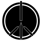 【Far Sea Official Faction】 Peacekeeper