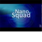 NANOSQUAD