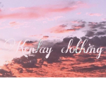 Kenlay clothing