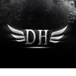 DevHaven