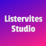 Listervite Games