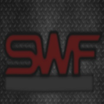 Superstar Wrestling Federation (SWF)