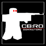 CB:RO Dominatorz