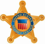 ''Secret Service"