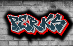RBLX_Fan.Page