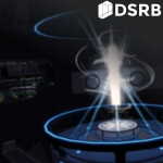 Subterranean Research Base