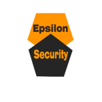 ES | Echo Security