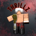 T̶H̶R̶I̶L̶L̶Z̶ Group Thumbnail