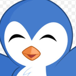 The Cool Penguins forever