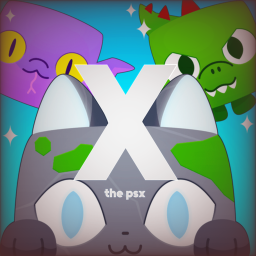 [👻Haunted] Pet Simulator RX