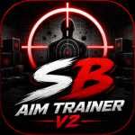 SB: Aim Trainer V2