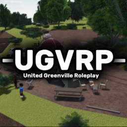 United Greenville Roleplay