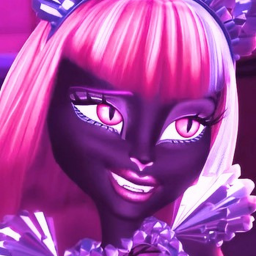 𝒯𝒪𝒩𝐼𝒢𝐻𝒯! ✧ °
