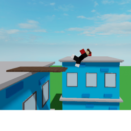 Ragdoll Engine [Beta]