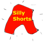 Silly Shorts