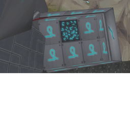 obby lallalaalaalal