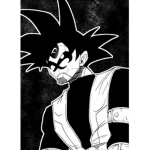 Corrupted Anime Minds