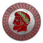 Berber Kingdom of Numidia