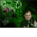 Wwe Rawwars!