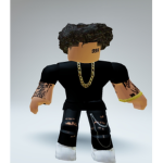 24k_nael