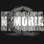Nymoria