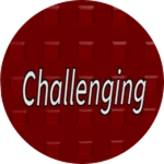 caption=Badge