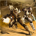 Group Thumbnail