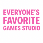 Everyone’s favorite game studio