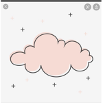 - clouds-