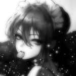 ".!GOTHIC!."