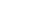 Mexican Heritage Project