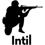Intil Productions