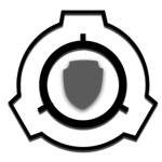 ://SCPF| Security Department