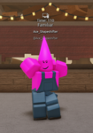 cool_cone clan