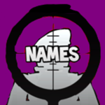 House of Sniped Names