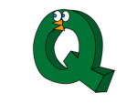 Quick Save Clothing