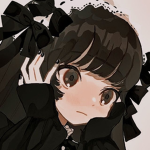 Gacha Kitty Fans